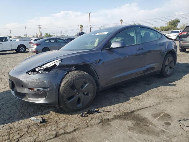 2023 TESLA MODEL 3, 
