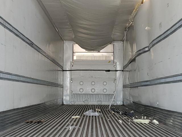 1JJV532BXJL034770 - 2018 WANC TRAILER WHITE photo 5