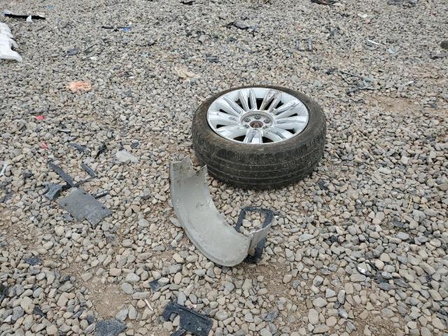 1GYS4UKJXFR746321 - 2015 CADILLAC ESCALADE ESV PLATINUM შავი ფოტო 13