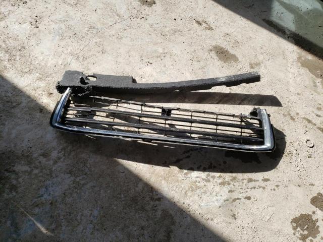 5TDKKRFH6FS098445 - 2015 TOYOTA HIGHLANDER XLE Boz foto 13