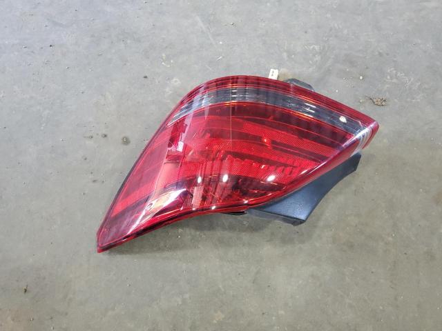 4T1BK3DB1AU354549 - 2010 TOYOTA AVALON XL GREEN photo 12