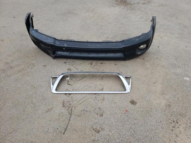 3TMJU62N16M012992 - 2006 TOYOTA TACOMA DOUBLE CAB PRERUNNER BLACK photo 12