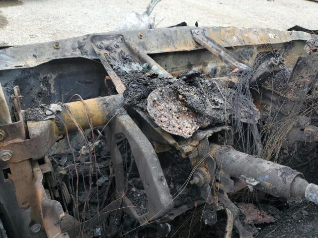 2C4RC1CG8DR558266 - 2013 CHRYSLER TOWN & COU TOURING L CHARCOAL photo 9