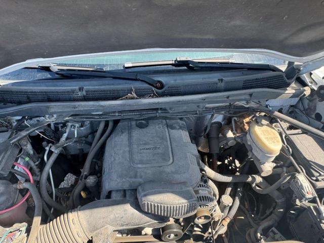 1C4RJFLGXLC149356 - 2020 JEEP GRAND CHER TRAILHAWK 灰色 照片 7