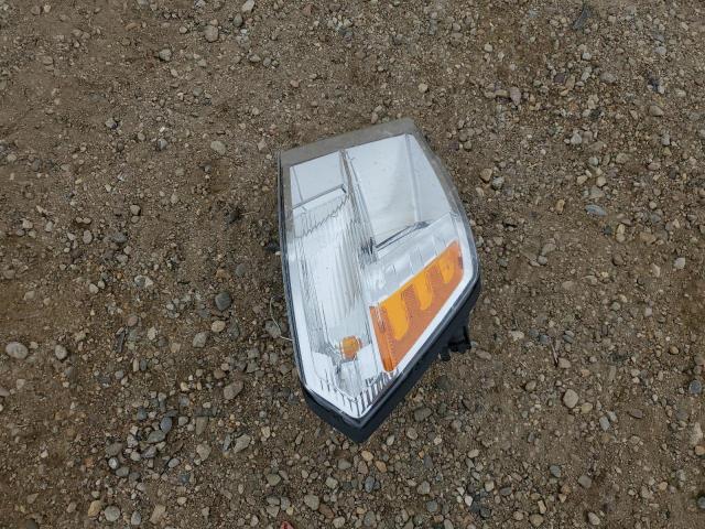 1C6RR7LT9HS758020 - 2017 RAM 1500 SLT CHARCOAL photo 12