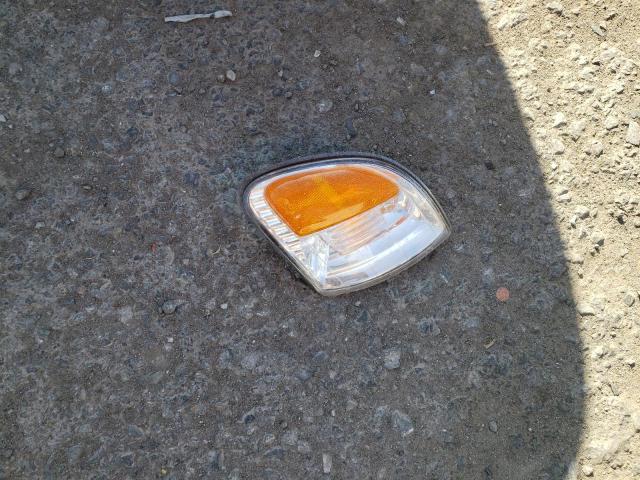 5TBRT341XYS023015 - 2000 TOYOTA TUNDRA ACCESS CAB ვერცხლისფერი ფოტო 12