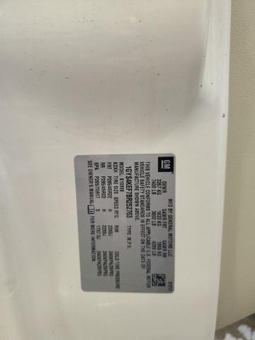 1GYS4KEF7BR252763 - 2011 CADILLAC ESCALADE ESV PLATINUM Ağ foto 13