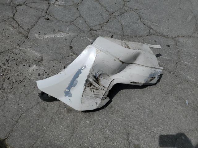 5LMJJ2H51AEJ02126 - 2010 LINCOLN NAVIGATOR 白色 照片 13