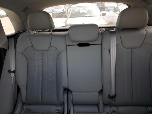 WA1CNAFY6J2068921 - 2018 AUDI Q5 PRESTIGE 白色 照片 10