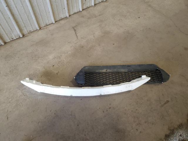 JF1ZNAA11E9702617 - 2014 TOYOTA SCION FR-S BLACK photo 12