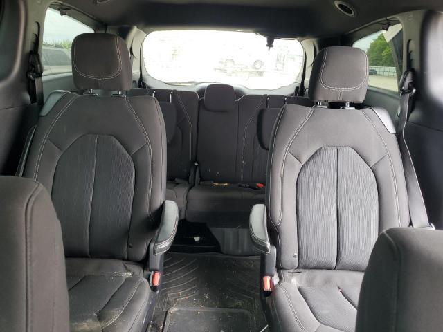 2C4RC1FG9KR654271 - 2019 CHRYSLER PACIFICA TOURING PLUS Qara foto 10