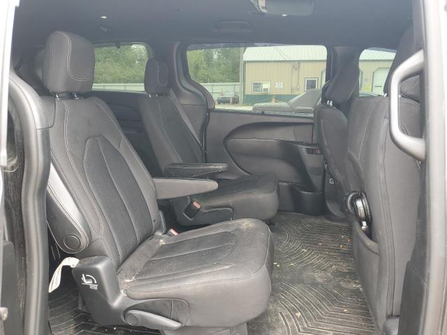 2C4RC1FG9KR654271 - 2019 CHRYSLER PACIFICA TOURING PLUS Qara foto 11