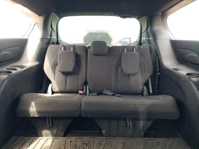 2C4RC1FG0KR714504 - 2019 CHRYSLER PACIFICA TOURING PLUS Qara foto 10