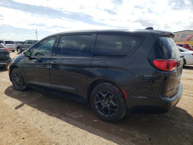 2C4RC1FG0KR714504 - 2019 CHRYSLER PACIFICA TOURING PLUS Qara foto 2