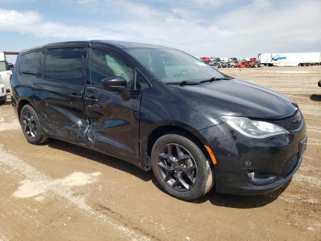 2C4RC1FG0KR714504 - 2019 CHRYSLER PACIFICA TOURING PLUS Qara foto 4