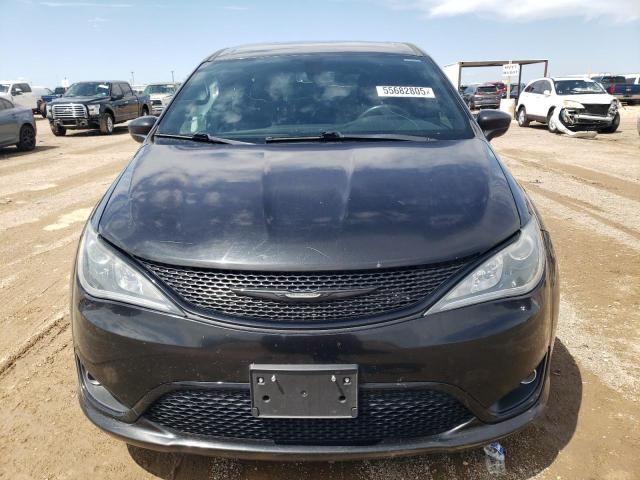 2C4RC1FG0KR714504 - 2019 CHRYSLER PACIFICA TOURING PLUS Qara foto 5