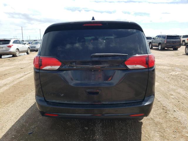 2C4RC1FG0KR714504 - 2019 CHRYSLER PACIFICA TOURING PLUS Qara foto 6