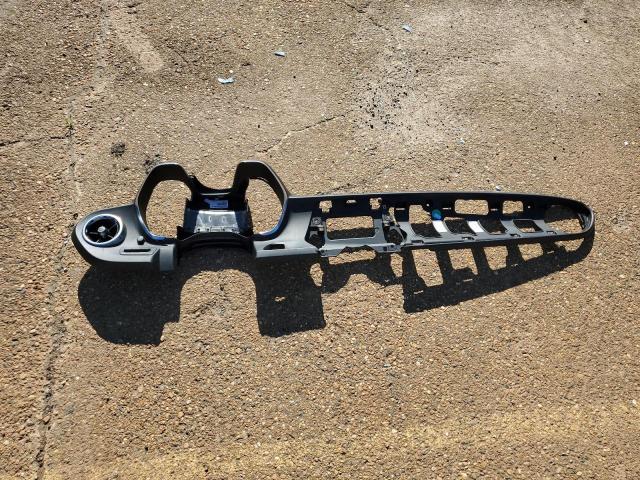 1G1FG3D71H0113331 - 2017 CHEVROLET CAMARO SS CHARCOAL photo 12