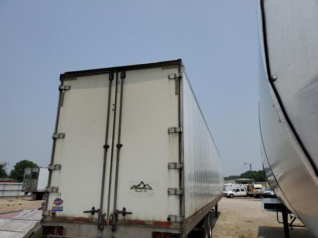 1UYVS2538CP319917 - 2012 UTILIMASTER ALL MODELS თეთრი ფოტო 4