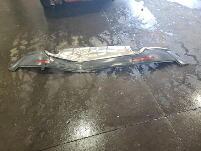 WA1UFAFL1DA125770 - 2013 AUDI A4 ALLROAD PREMIUM PLUS ORANGE photo 12