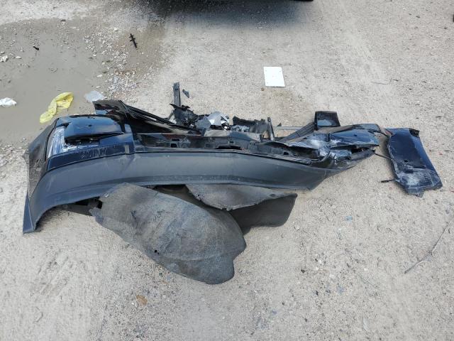 1GYS4KKJ3KR367952 - 2019 CADILLAC ESCALADE ESV PLATINUM 黑色 照片 13