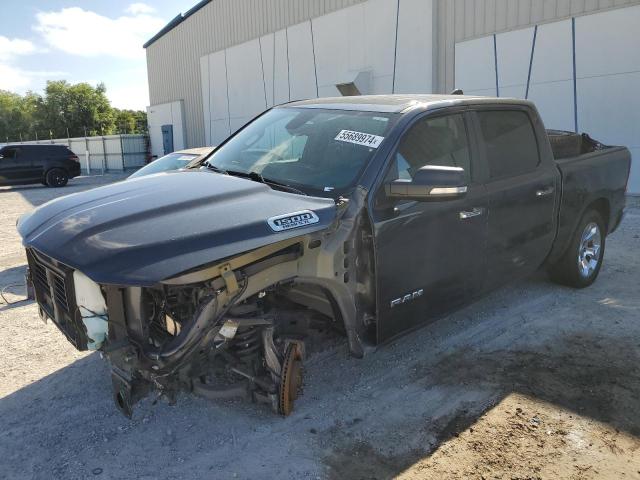 2019 RAM 1500 BIG HORN/LONE STAR, 