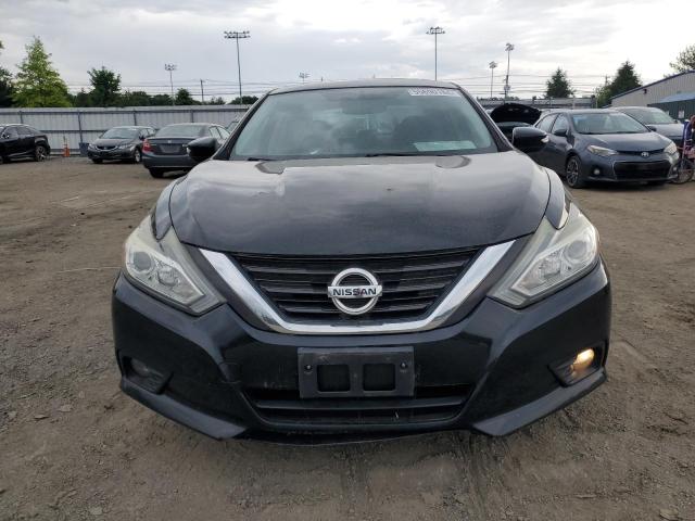 1N4AL3AP2GC161604 - 2016 NISSAN ALTIMA 2.5 BLACK photo 5