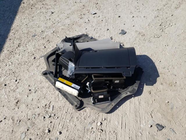 1VWLA7A35KC004216 - 2019 VOLKSWAGEN PASSAT WOLFSBURG 灰色 照片 12