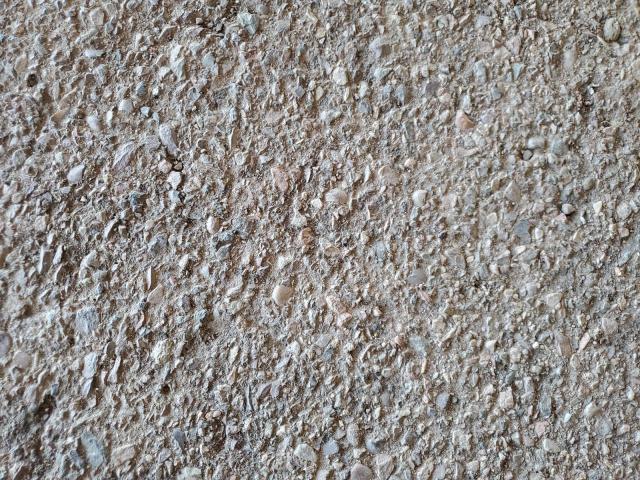 3C6JR6AT2EG252218 - 2014 RAM 1500 ST WHITE photo 12