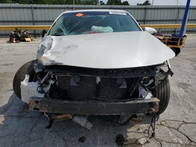 4T1BK1EB1DU063170 - 2013 TOYOTA AVALON BASE 白色 照片 5