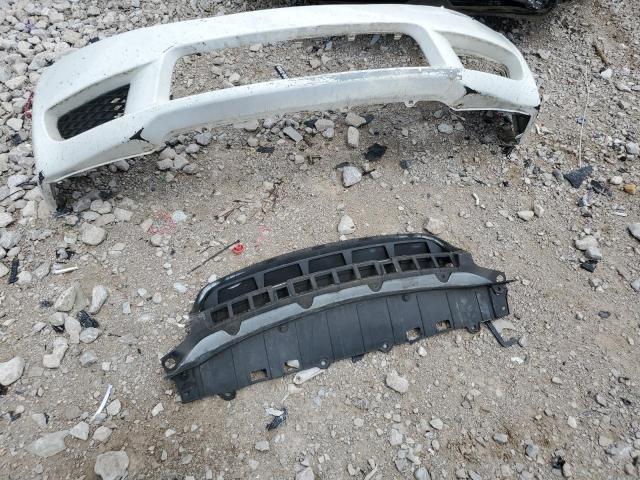 2HGFA1F55BH505905 - 2011 HONDA CIVIC LX WHITE photo 12