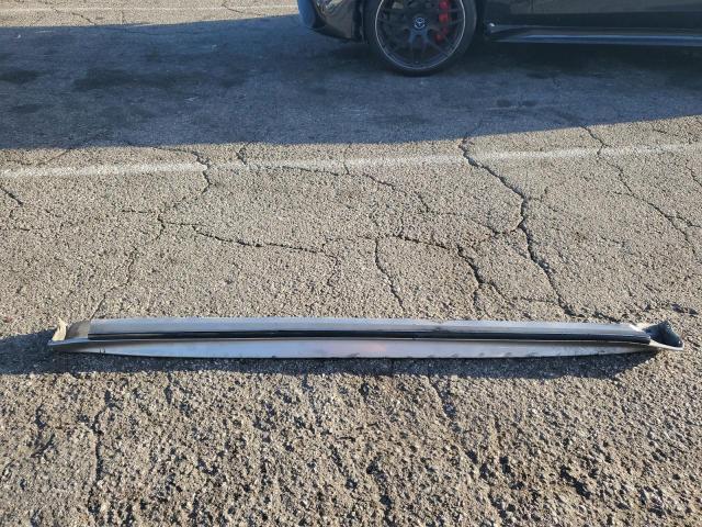 2G2WP552161138127 - 2006 PONTIAC GRAND PRIX 银色 照片 12