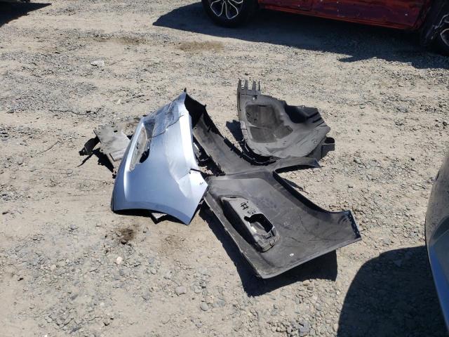 1G11C5SA5DU111911 - 2013 CHEVROLET MALIBU 1LT TURQUOISE photo 12