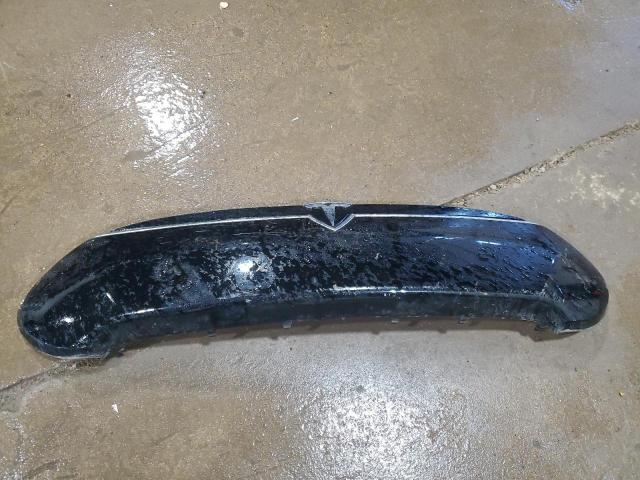 5YJSA1CG1DFP03666 - 2013 TESLA MODEL S BLACK photo 12