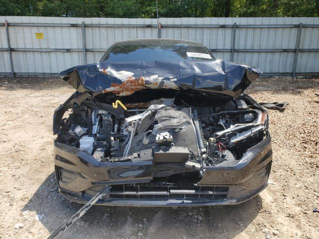 1VWSA7A30MC011394 - 2021 VOLKSWAGEN PASSAT SE BLACK photo 5