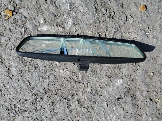 2G2WP552561181529 - 2006 PONTIAC GRAND PRIX 白色 照片 12