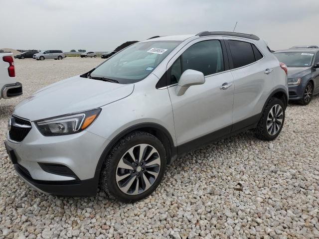 2022 BUICK ENCORE PREFERRED, 