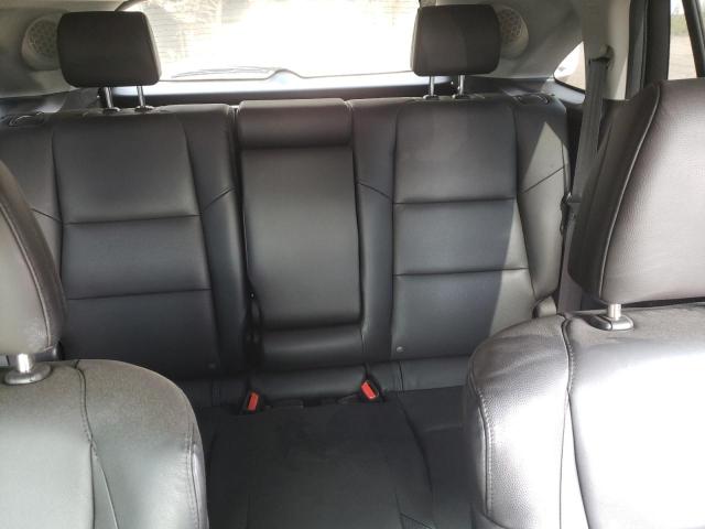 5J8TB4H76JL006578 - 2018 ACURA RDX ADVANCE Qara foto 10