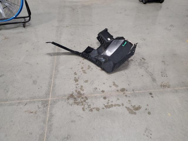 5TFNA5EC2PX016477 - 2023 TOYOTA TUNDRA CREWMAX PLATINUM BLACK photo 12