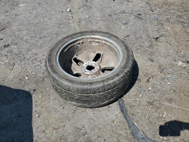 1GYFK26229R107756 - 2009 CADILLAC ESCALADE ESV LUXURY BLACK photo 13