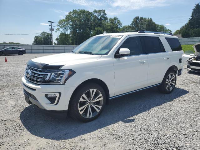 2021 FORD EXPEDITION LIMITED, 