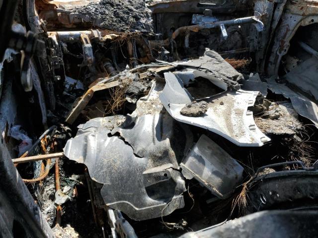 5NPE24AF6HH548531 - 2017 HYUNDAI SONATA SE BURN photo 8