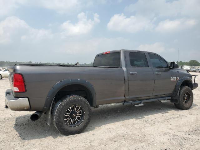 3C6UR5HL3JG273327 - 2018 RAM 2500 ST Boz foto 3