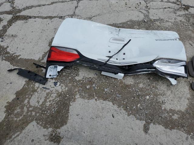 2C4RC1FG8KR531822 - 2019 CHRYSLER PACIFICA TOURING PLUS WHITE photo 13