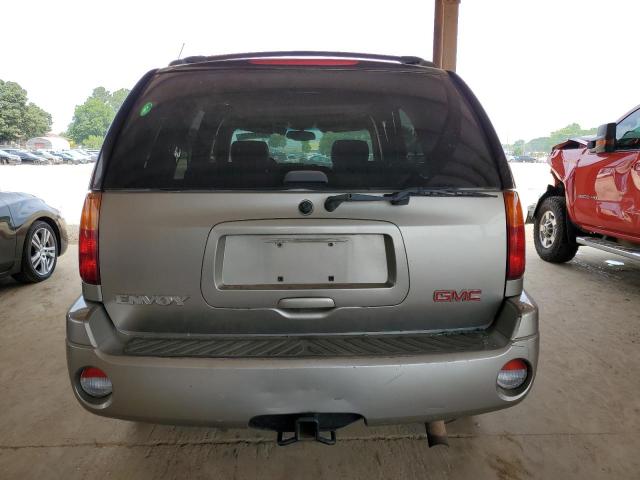 1GKDT13S832166680 - 2003 GMC ENVOY GOLD photo 6