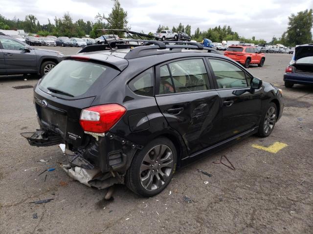 JF1GPAS68D2807609 - 2013 SUBARU IMPREZA SPORT LIMITED BLACK photo 3