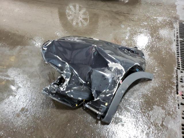 5TDJKRFH6FS179313 - 2015 TOYOTA HIGHLANDER XLE Սև լուսանկար 13