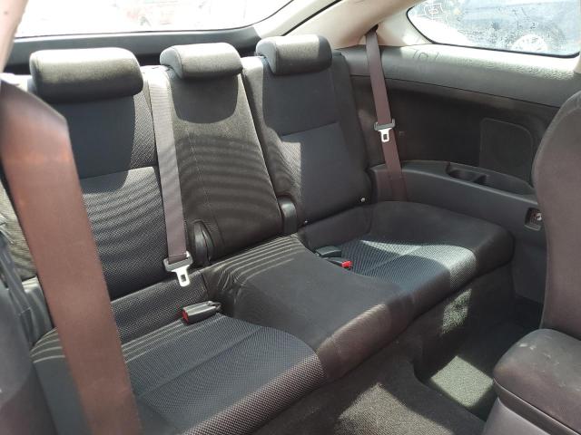 JTKDE3B72A0311339 - 2010 TOYOTA SCION TC 白色 照片 10