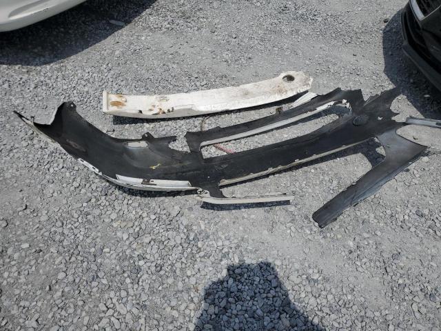 JTKDE3B72A0311339 - 2010 TOYOTA SCION TC 白色 照片 12