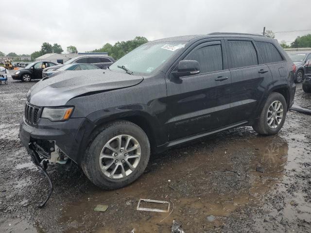 2020 JEEP GRAND CHER LIMITED, 